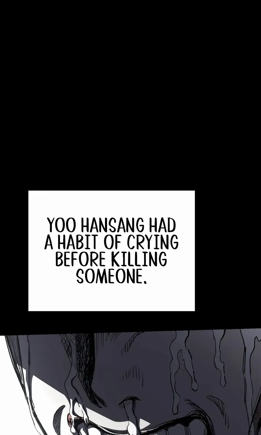 Chapter 1 — page 67