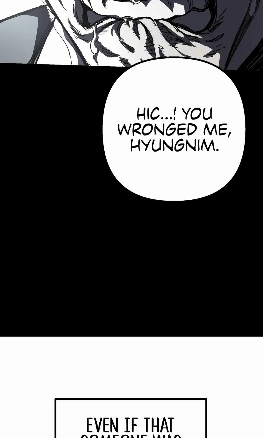 Chapter 1 — page 68