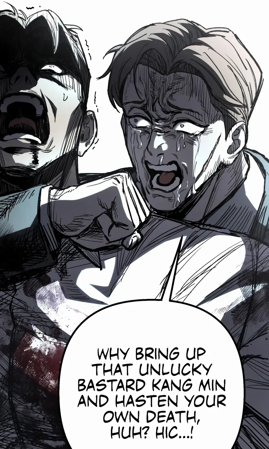 Chapter 1 — page 70