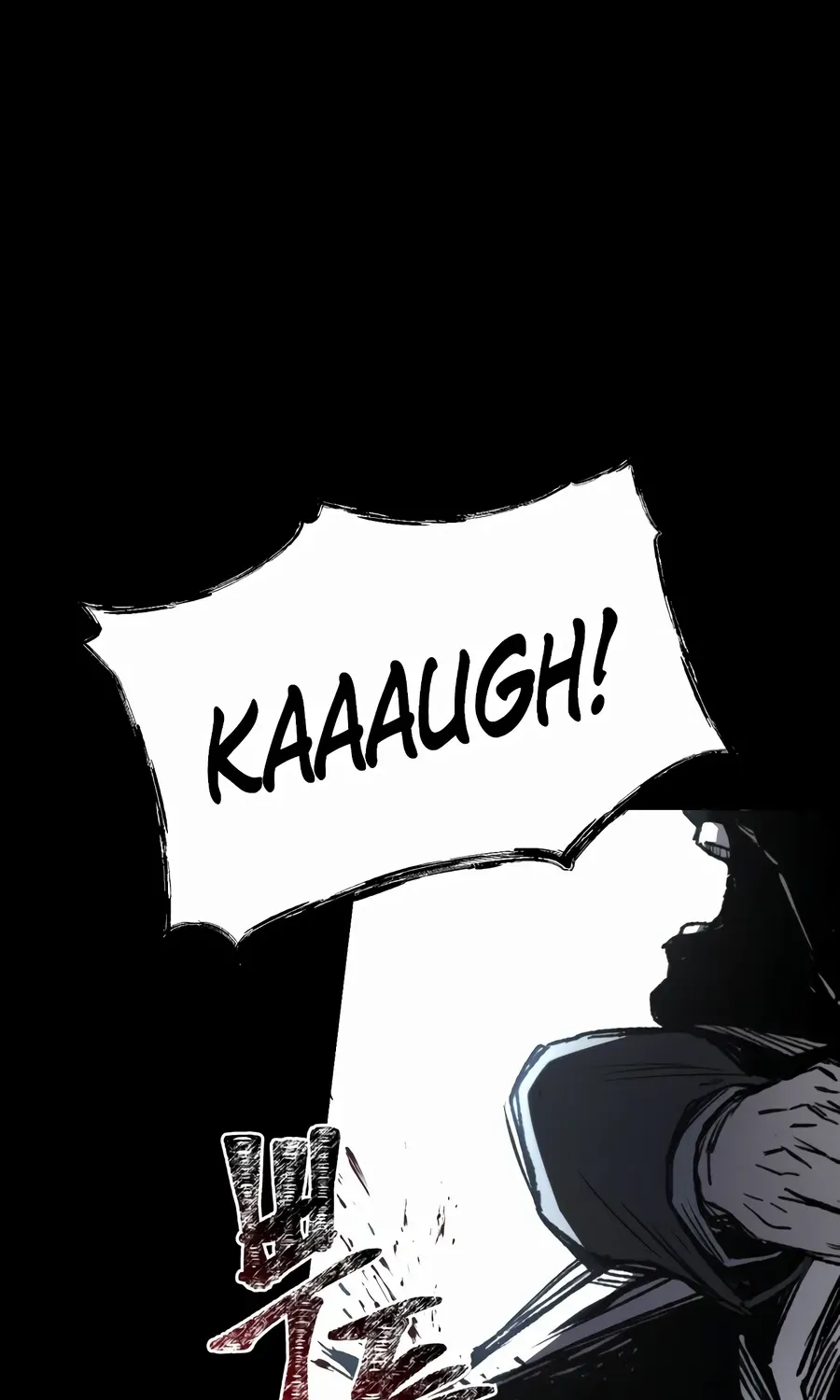 Chapter 1 — page 72