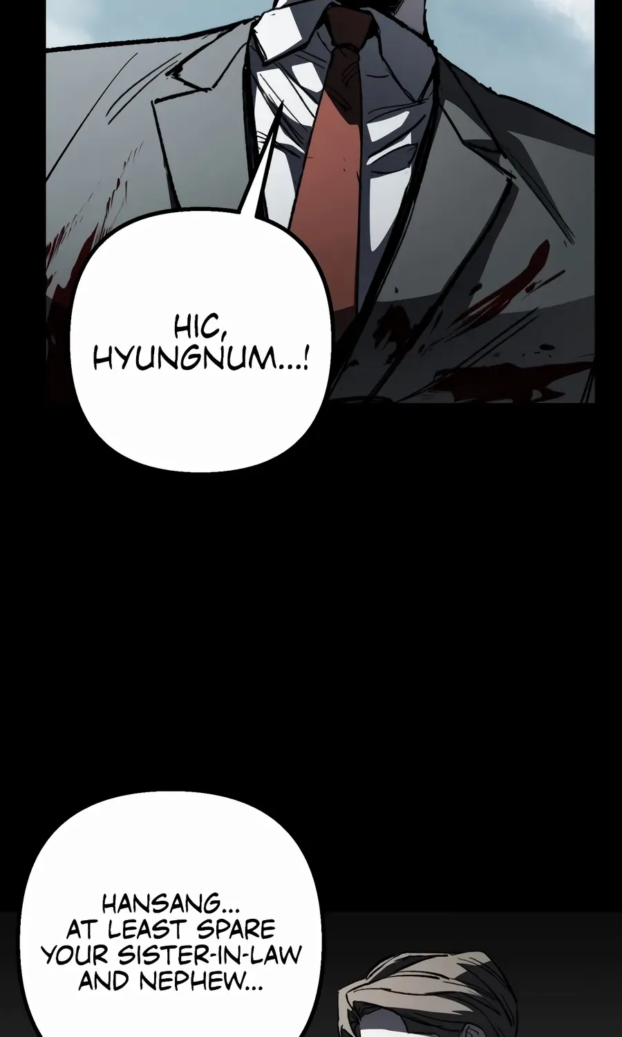 Chapter 1 — page 76