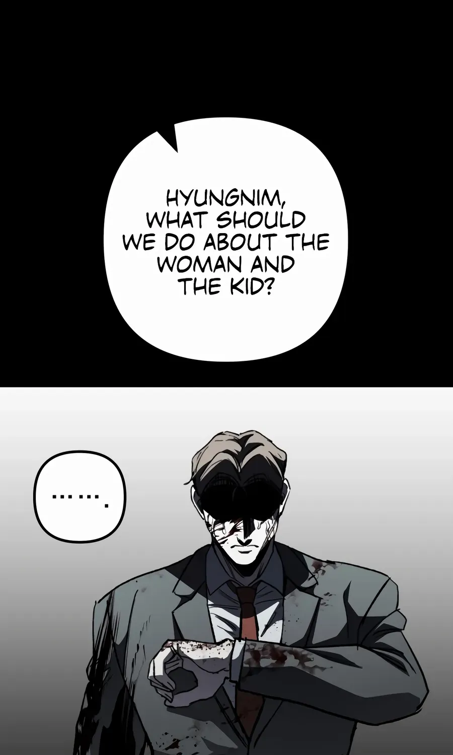 Chapter 1 — page 90
