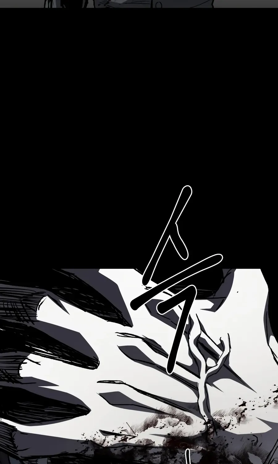 Chapter 1 — page 91