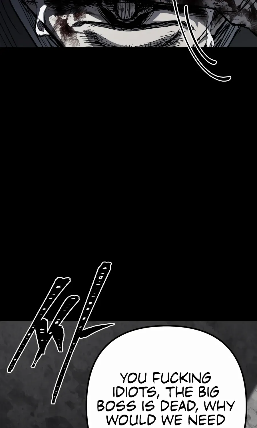 Chapter 1 — page 92