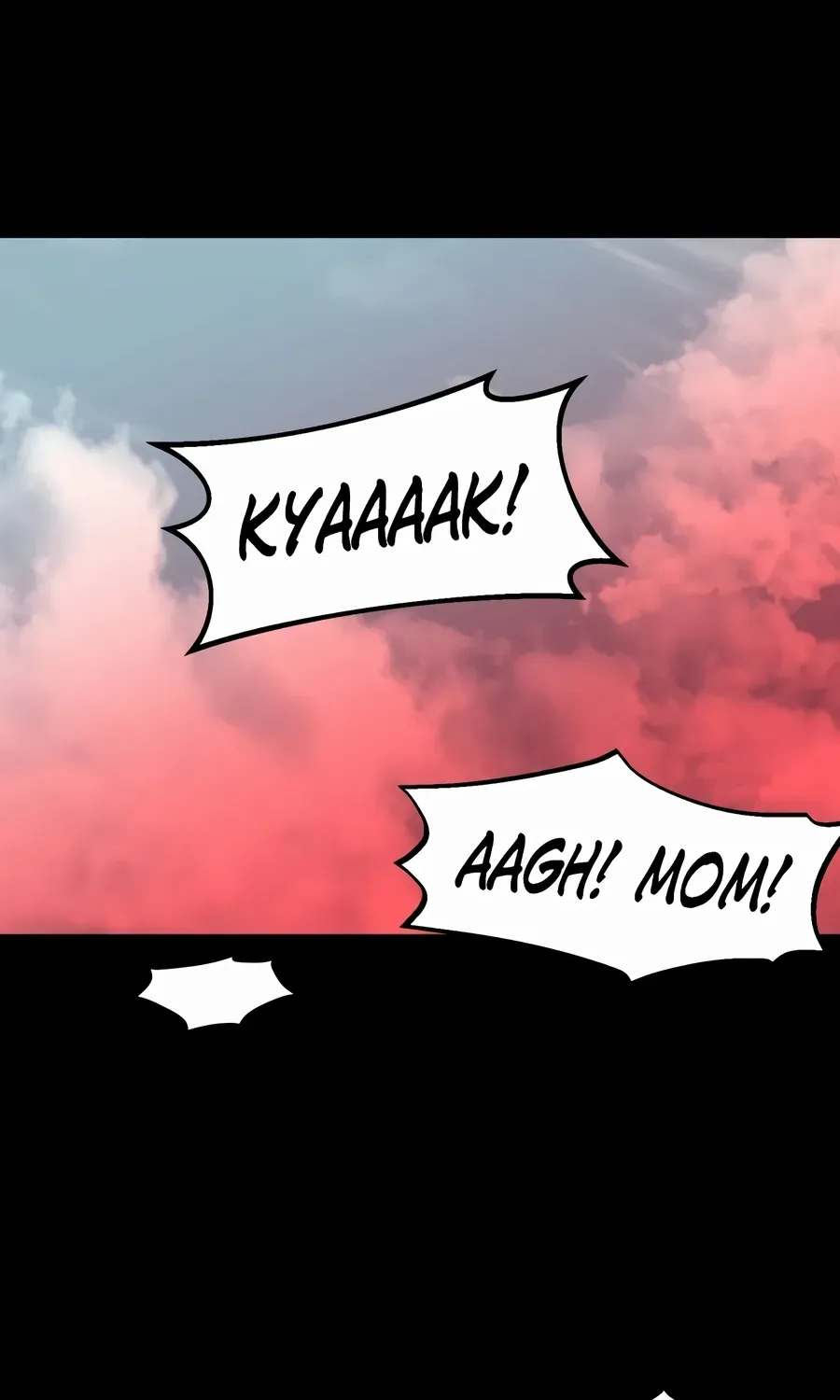 Chapter 1 — page 95