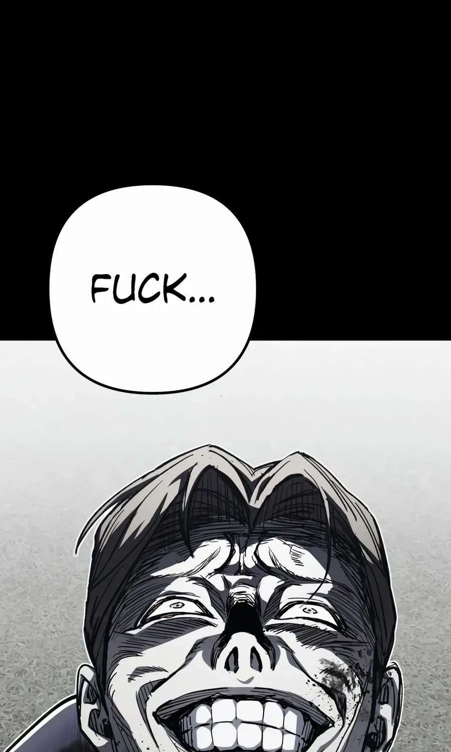 Chapter 1 — page 97
