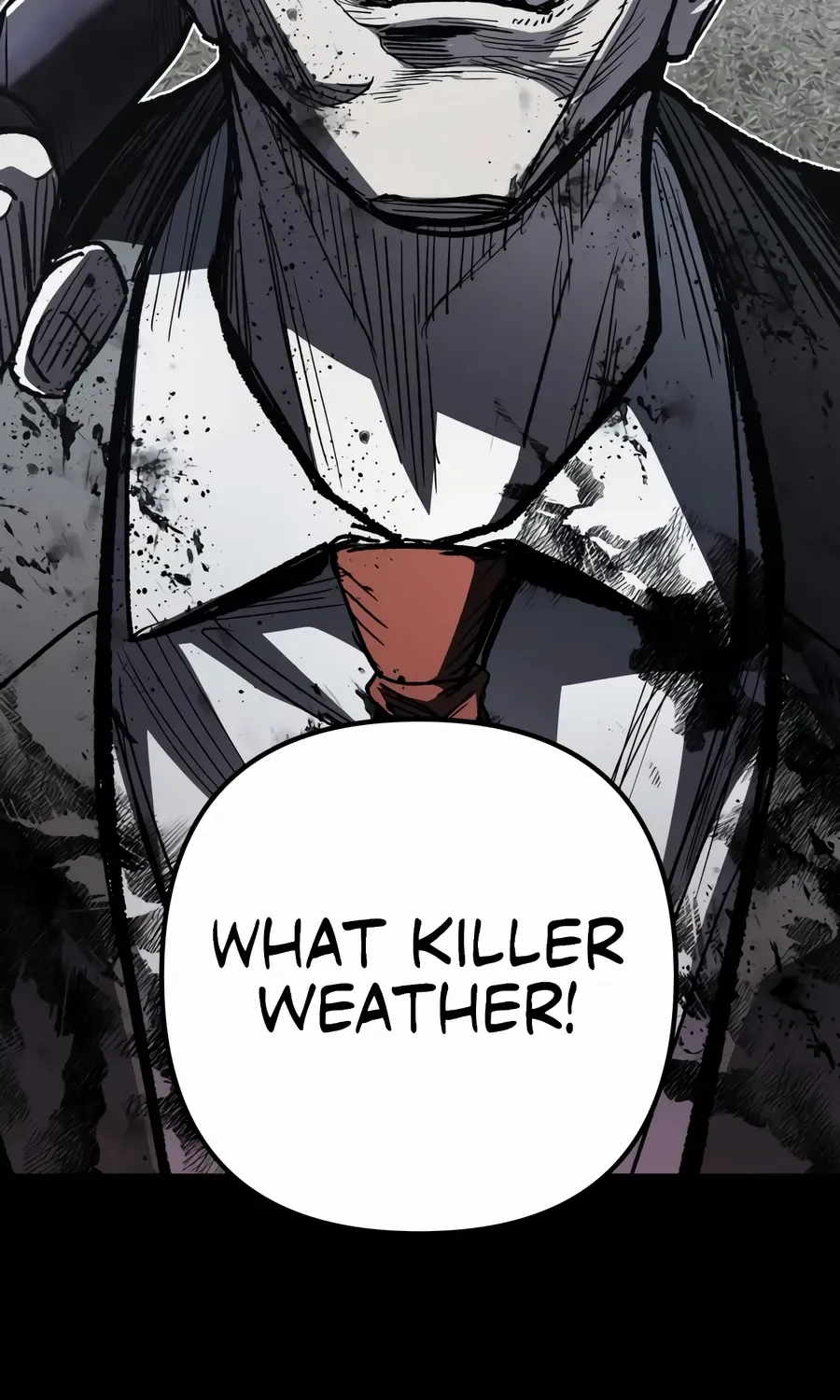 Chapter 1 — page 98