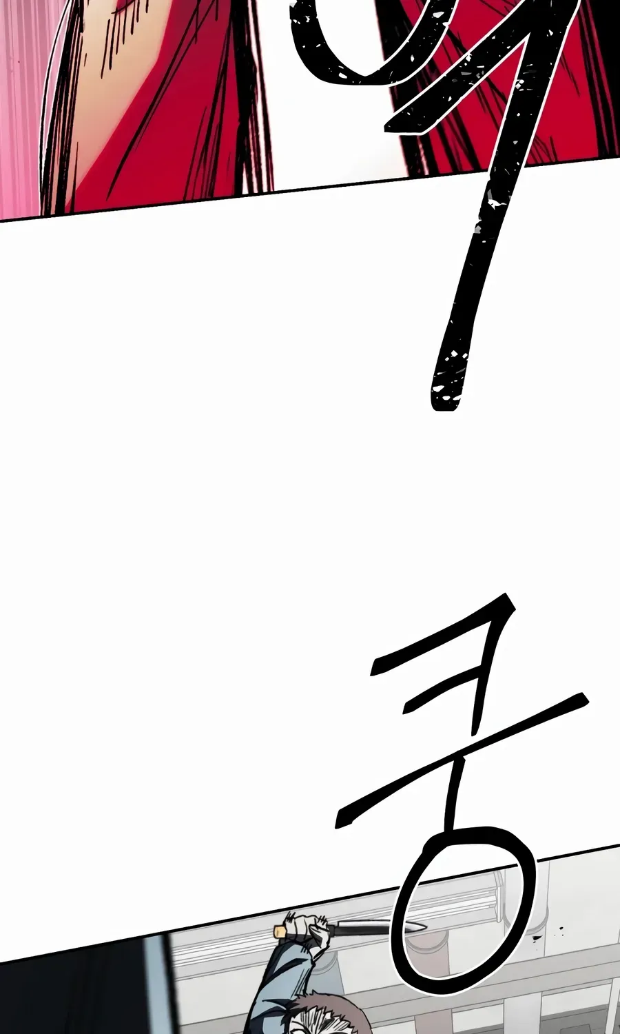 Chapter 2 — page 102