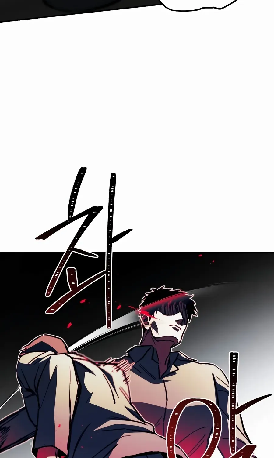 Chapter 2 — page 104