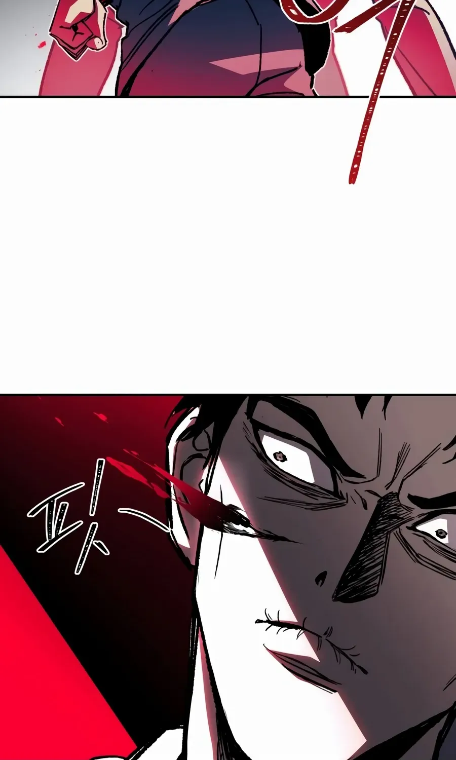 Chapter 2 — page 105