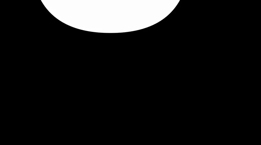 Chapter 2 — page 11