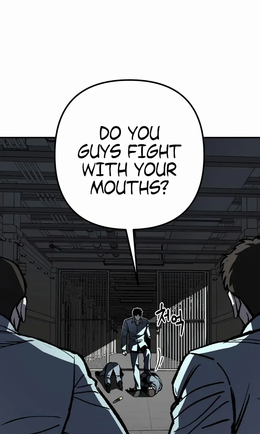 Chapter 2 — page 110