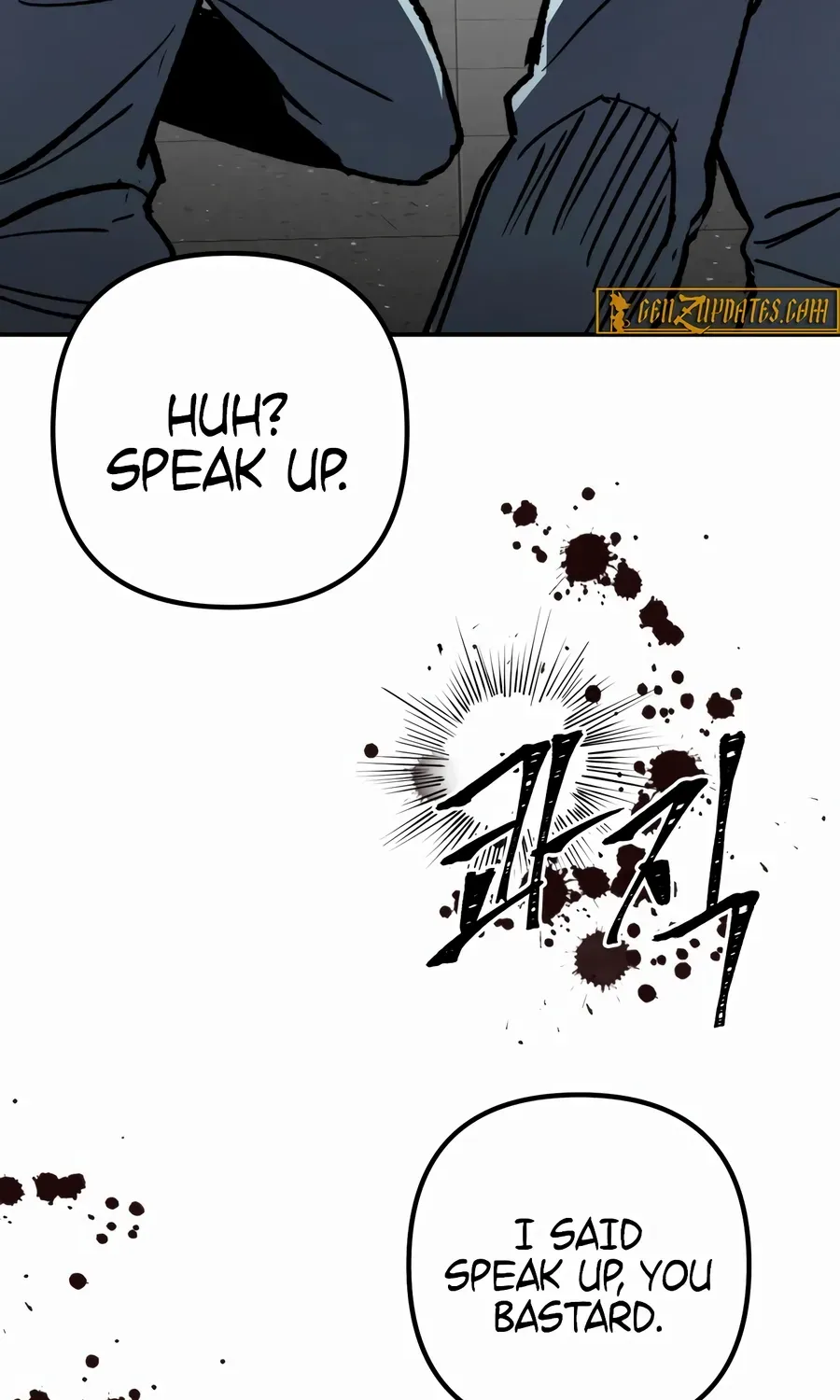 Chapter 2 — page 111