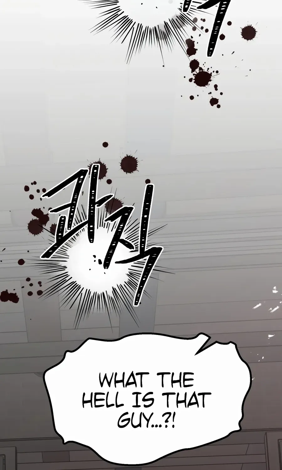 Chapter 2 — page 113