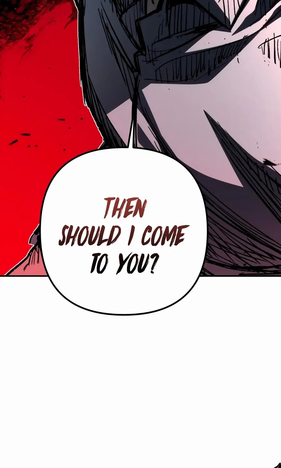 Chapter 2 — page 118