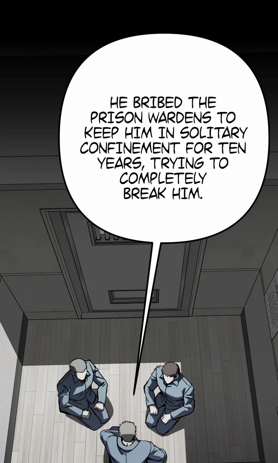Chapter 2 — page 12