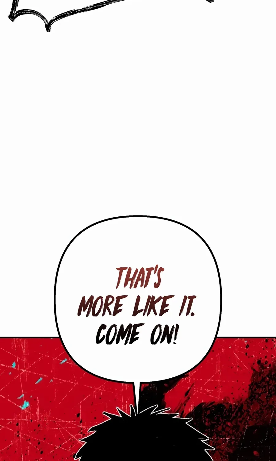 Chapter 2 — page 123