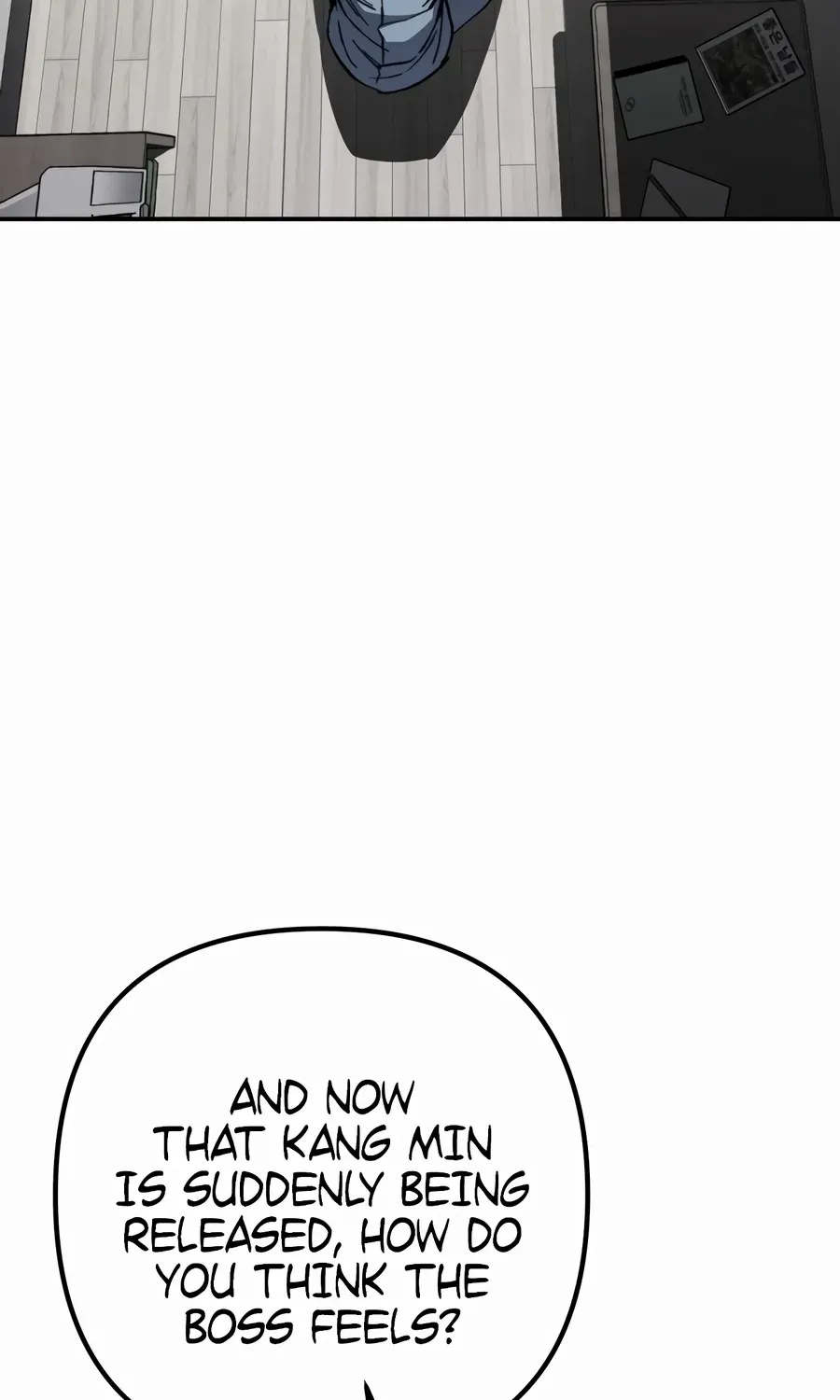 Chapter 2 — page 13