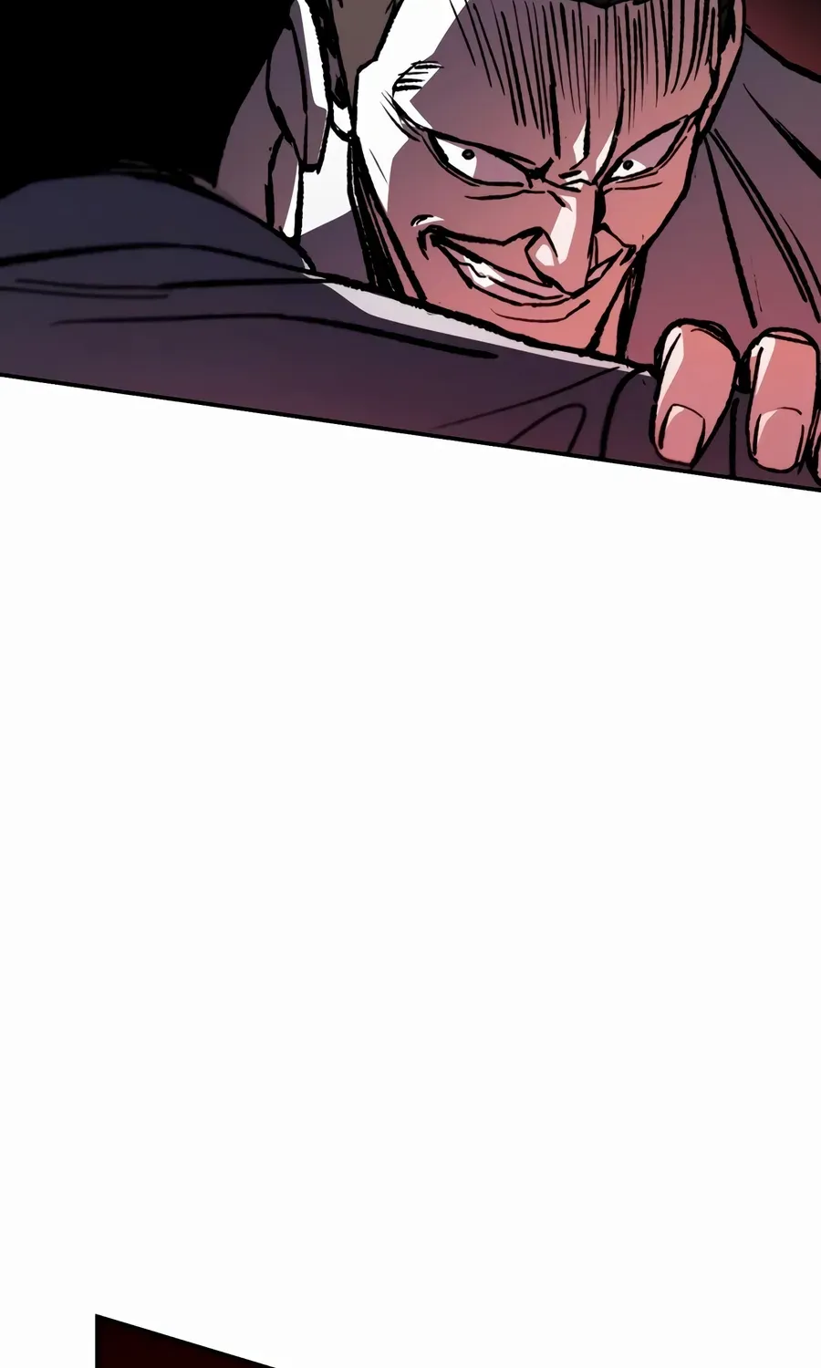 Chapter 2 — page 131