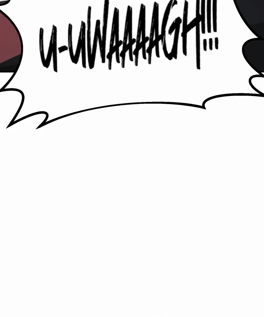 Chapter 2 — page 135