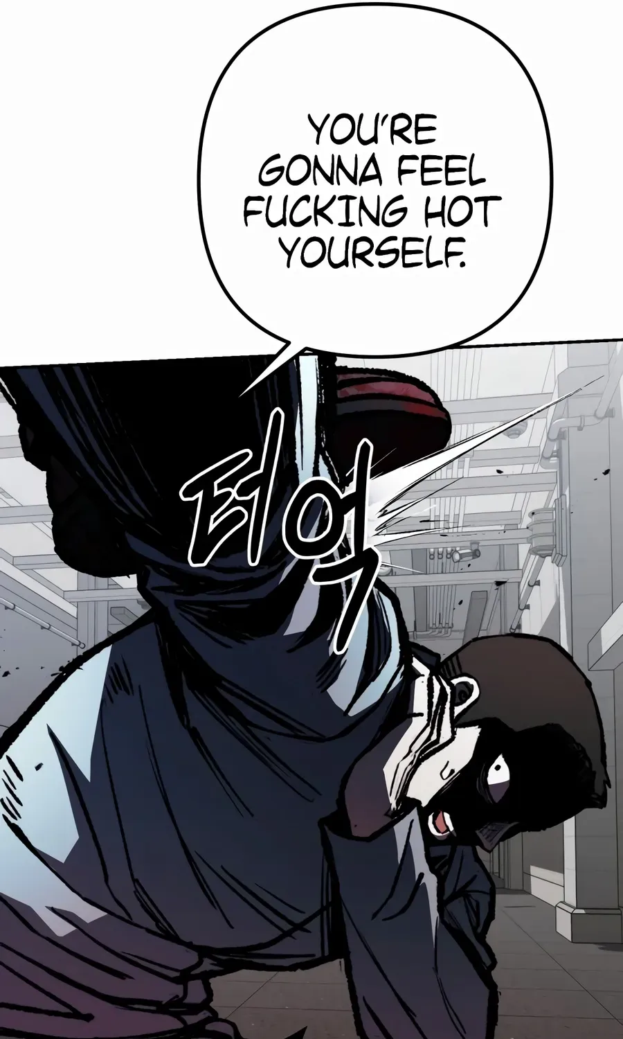 Chapter 2 — page 136