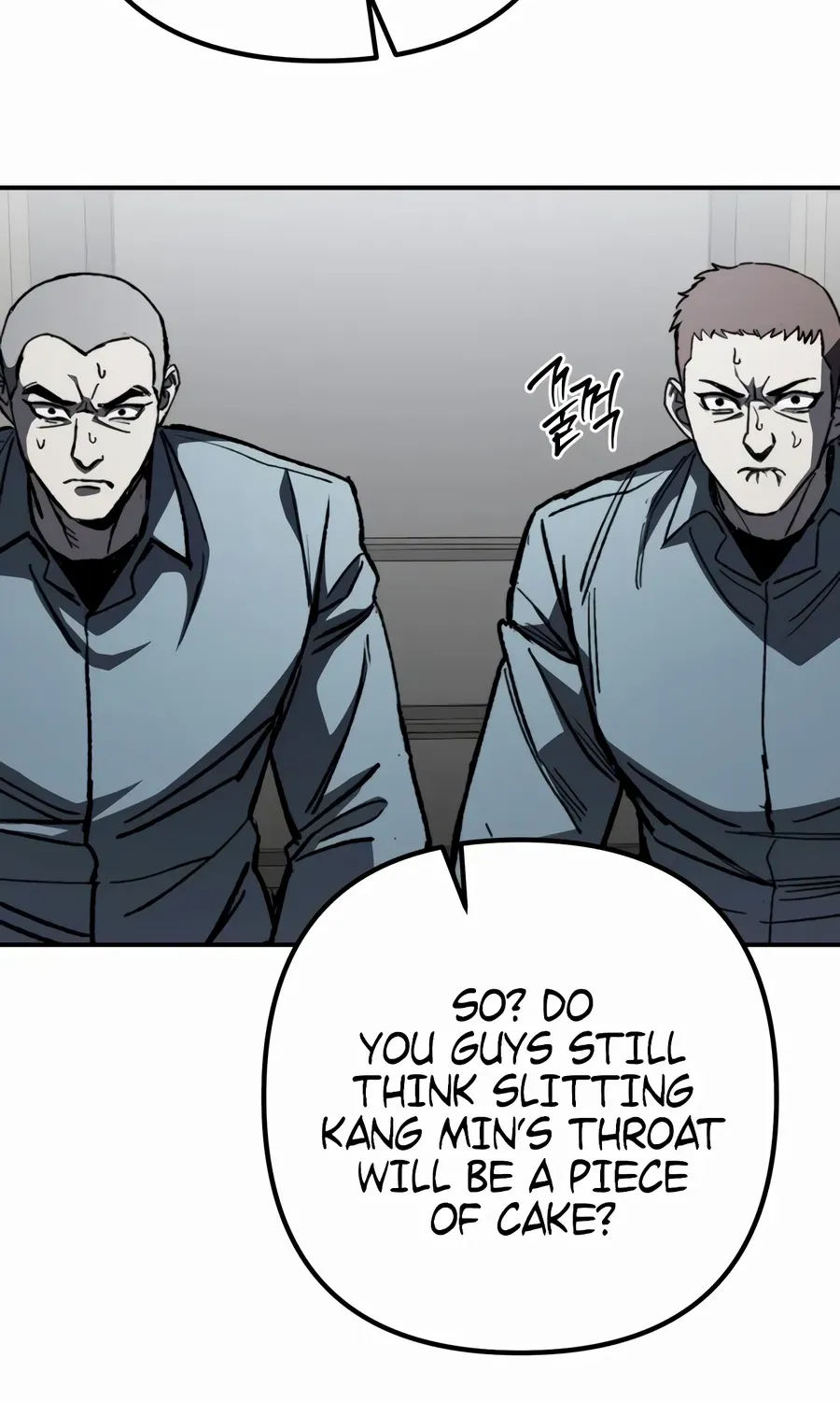 Chapter 2 — page 14