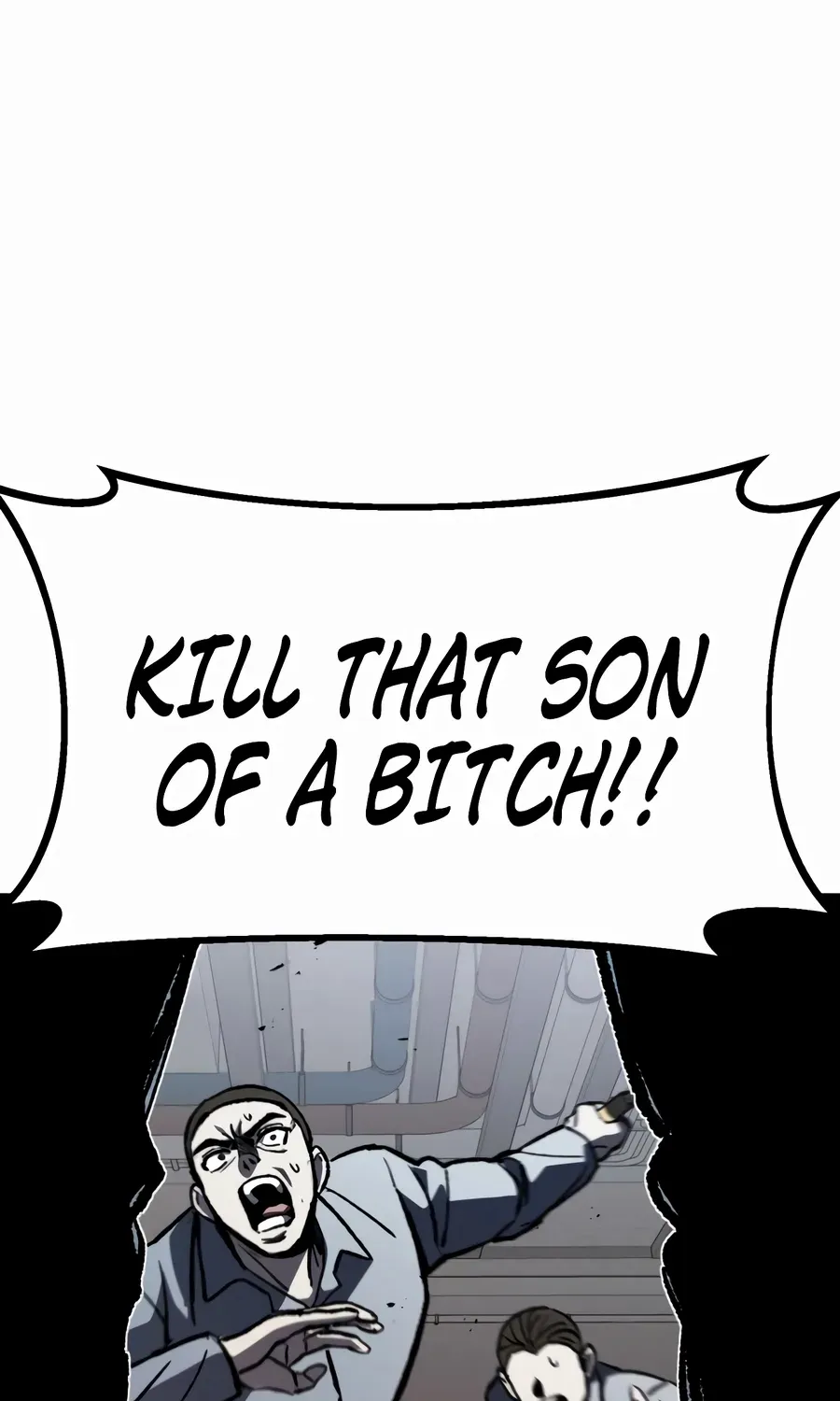 Chapter 2 — page 140