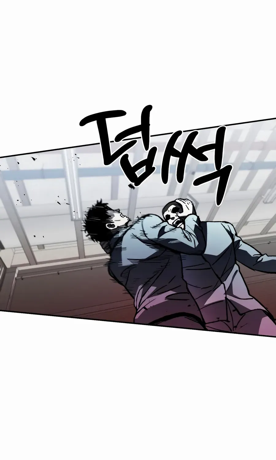 Chapter 2 — page 149