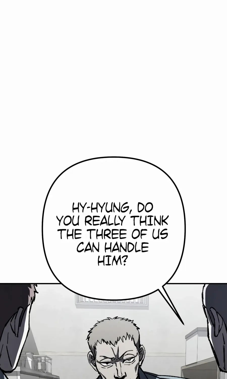 Chapter 2 — page 15