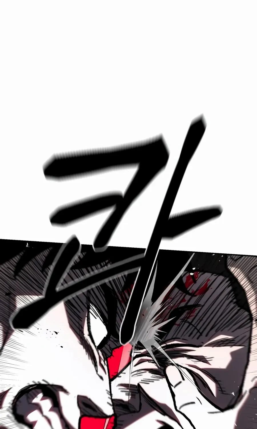 Chapter 2 — page 150