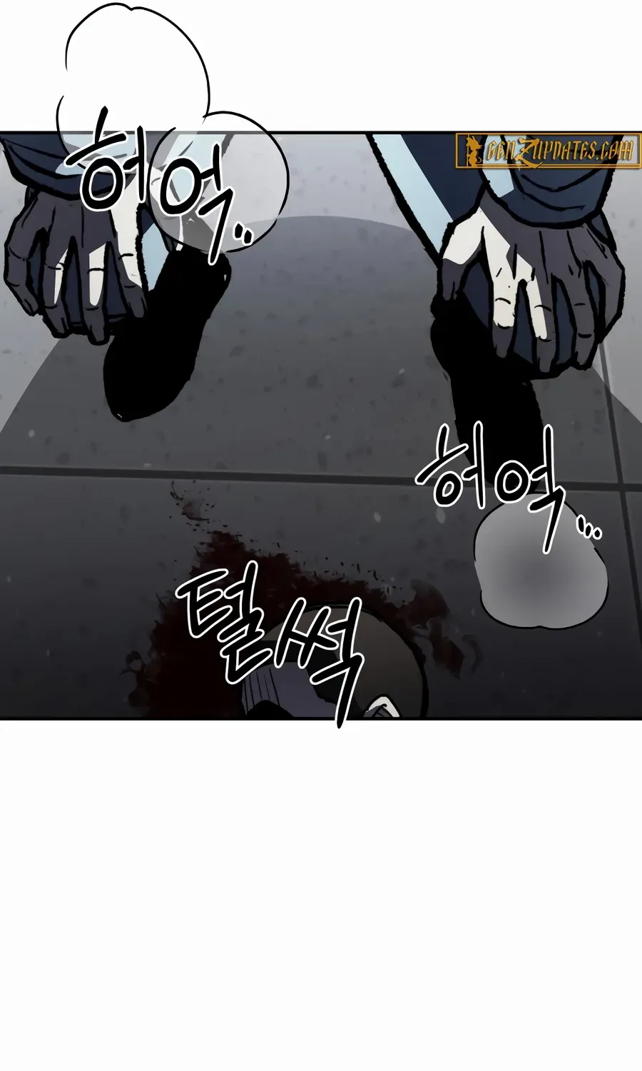 Chapter 2 — page 154