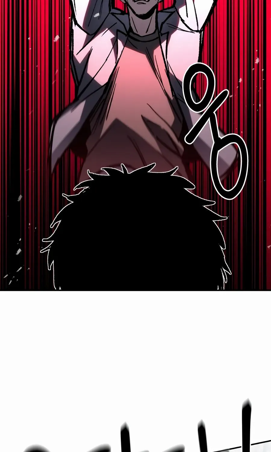 Chapter 2 — page 156