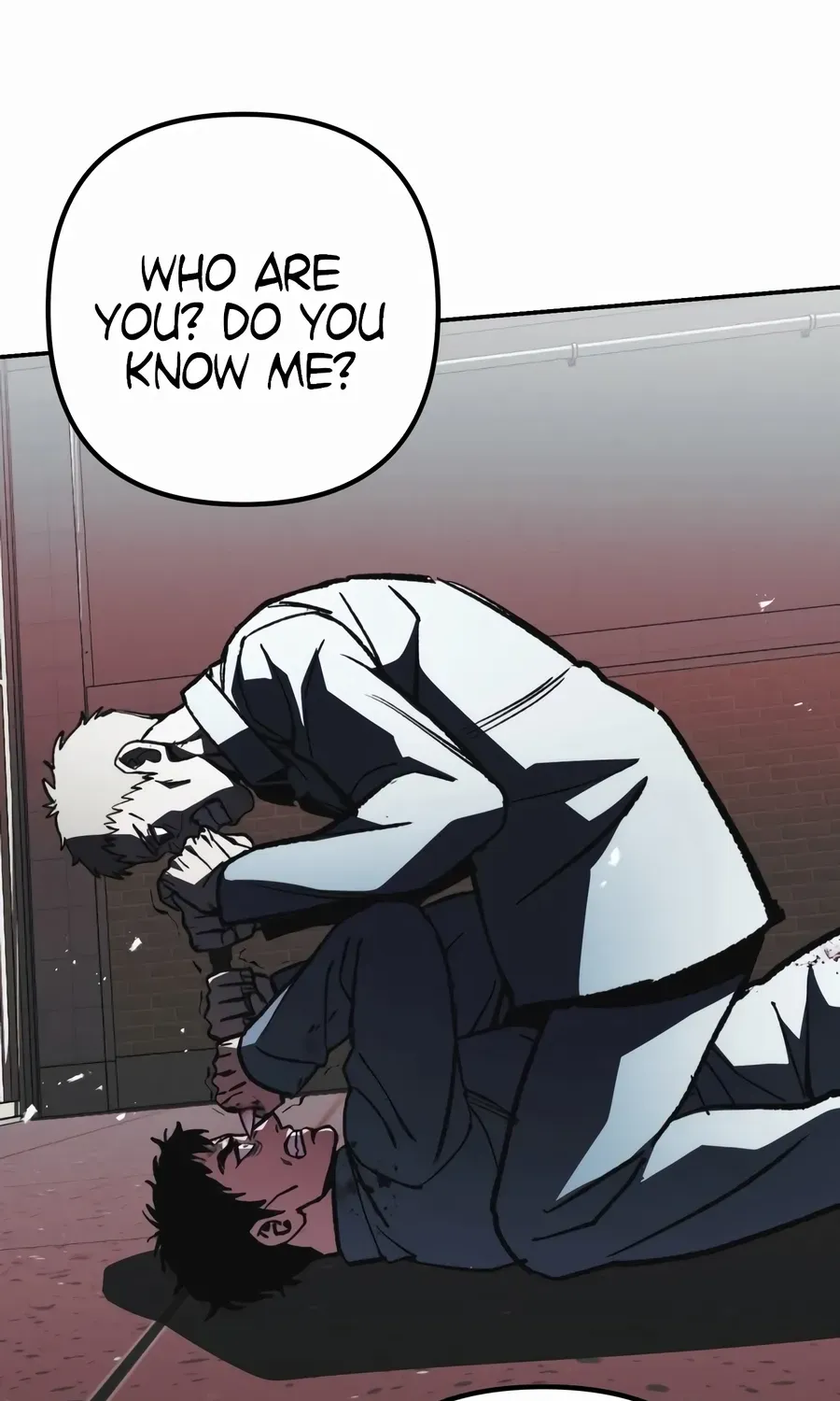 Chapter 2 — page 159