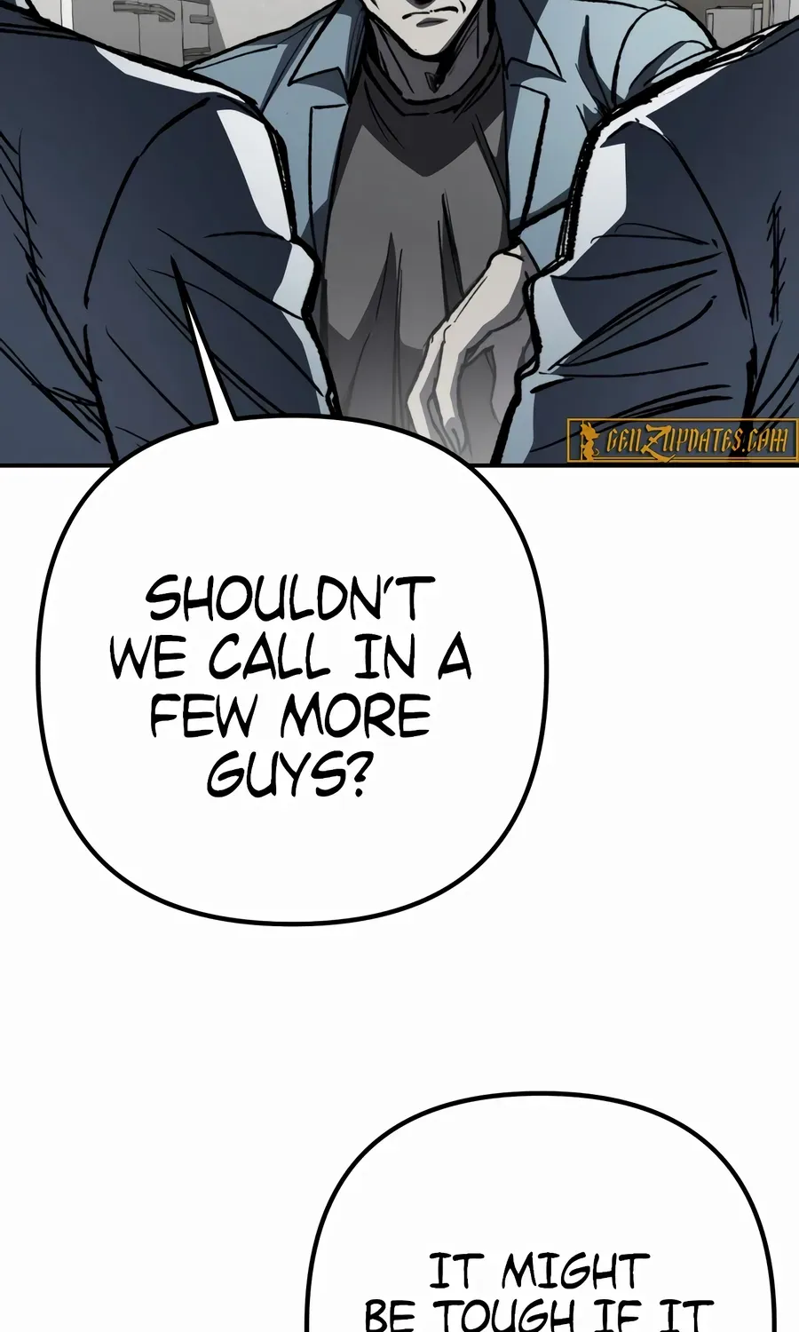 Chapter 2 — page 16