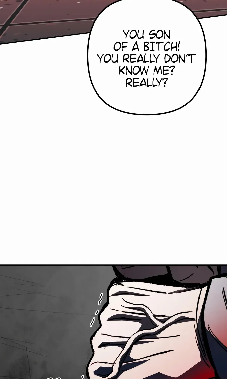 Chapter 2 — page 160