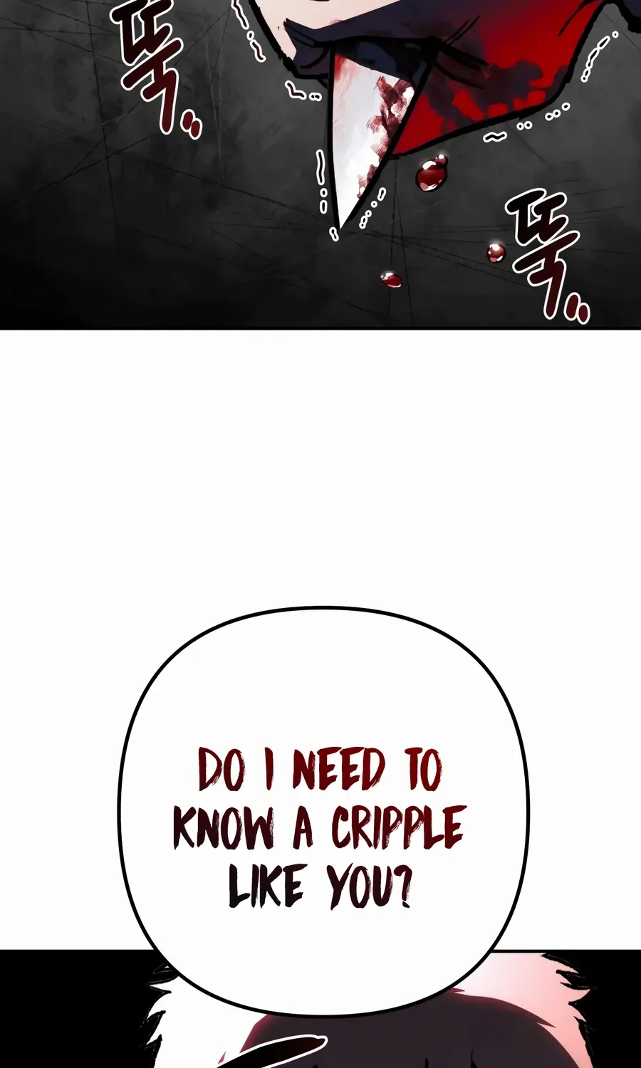 Chapter 2 — page 161