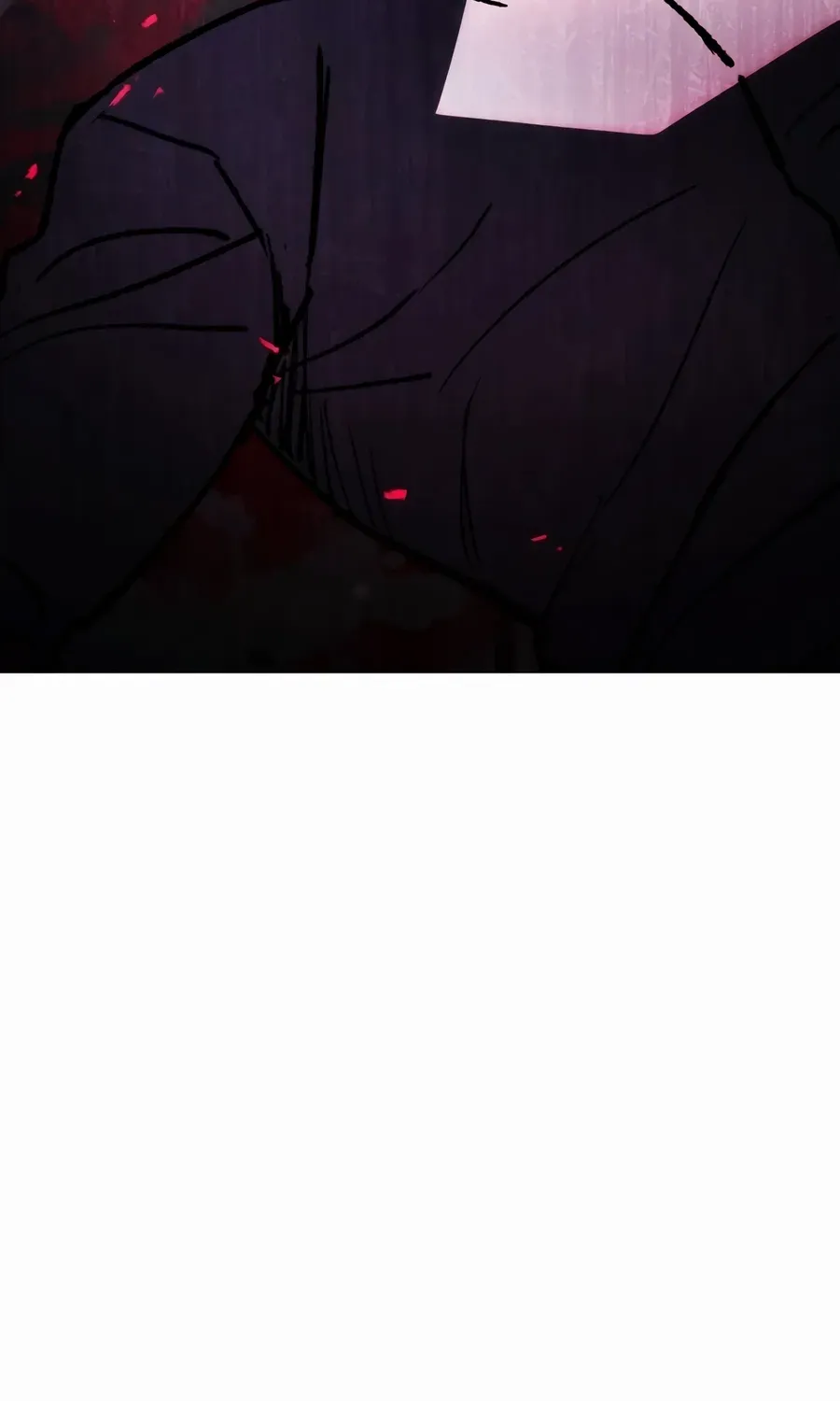 Chapter 2 — page 166