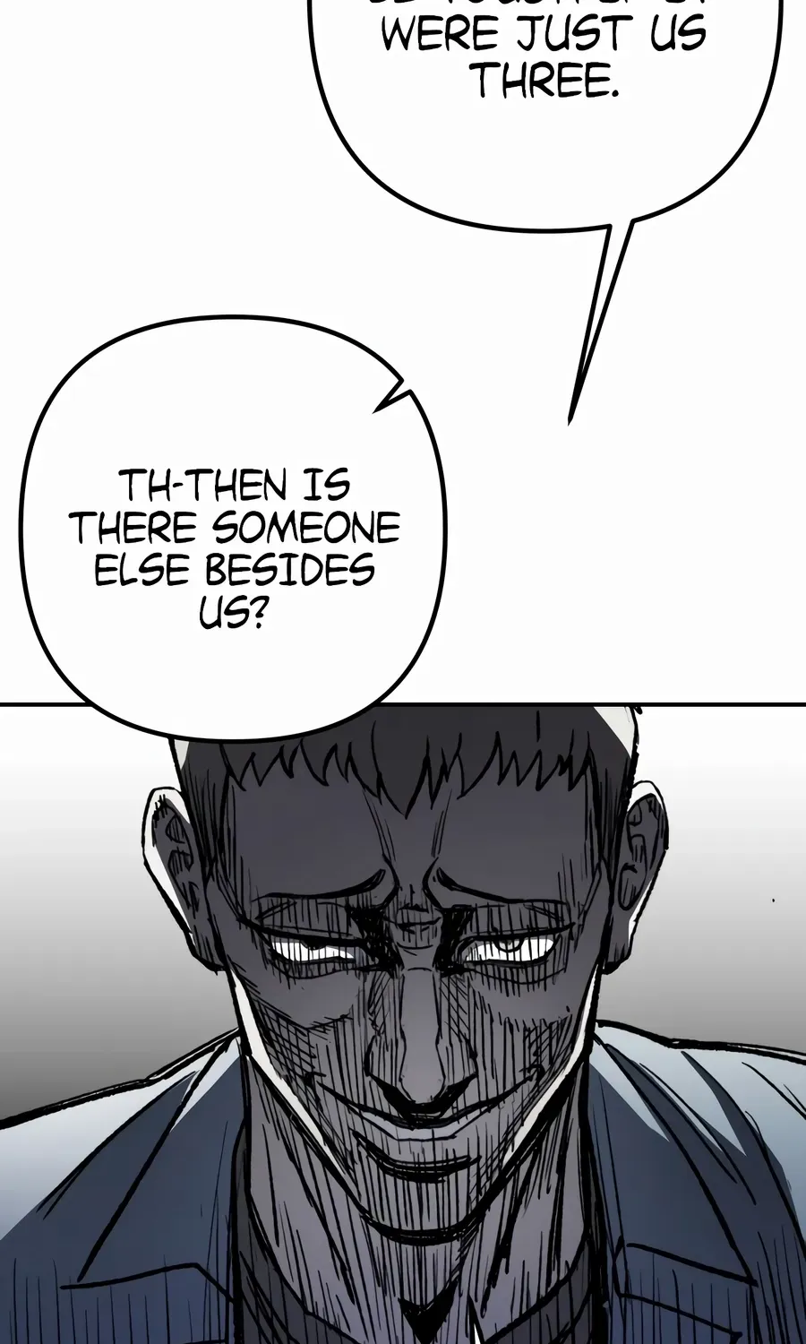 Chapter 2 — page 17