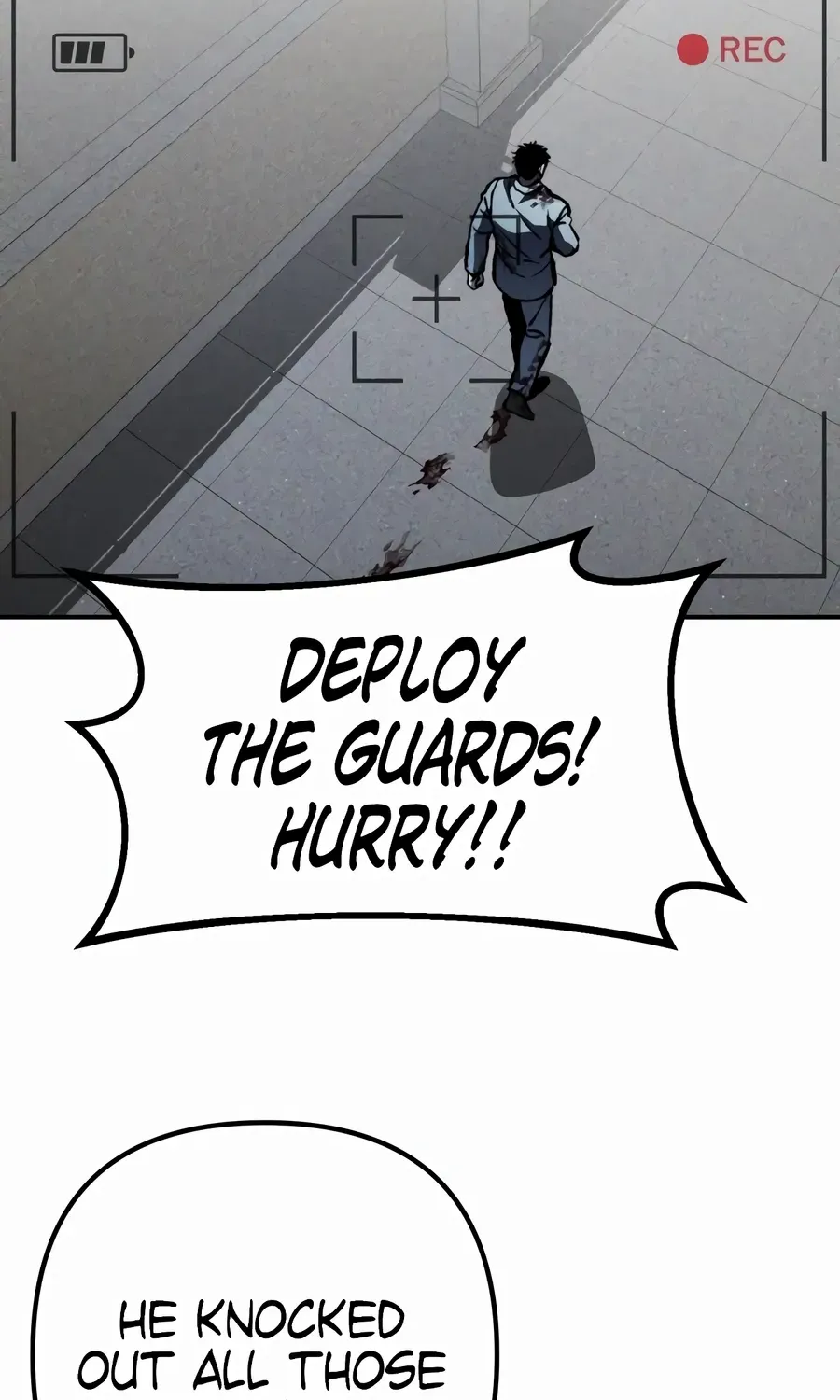 Chapter 2 — page 171