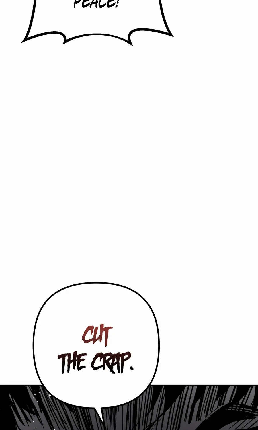 Chapter 2 — page 179