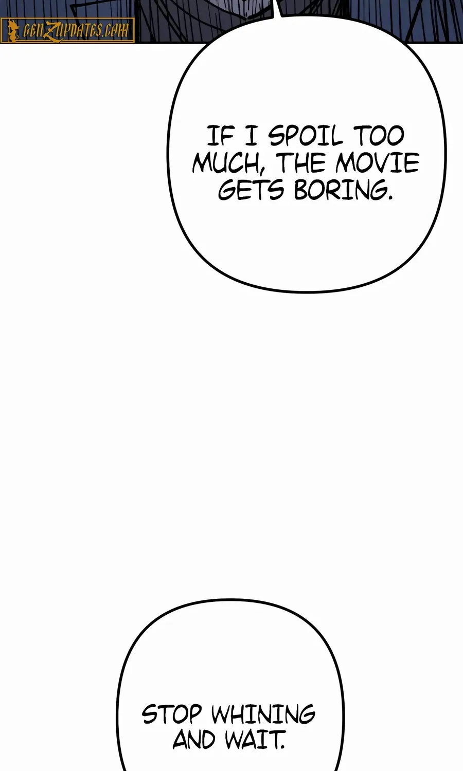 Chapter 2 — page 18