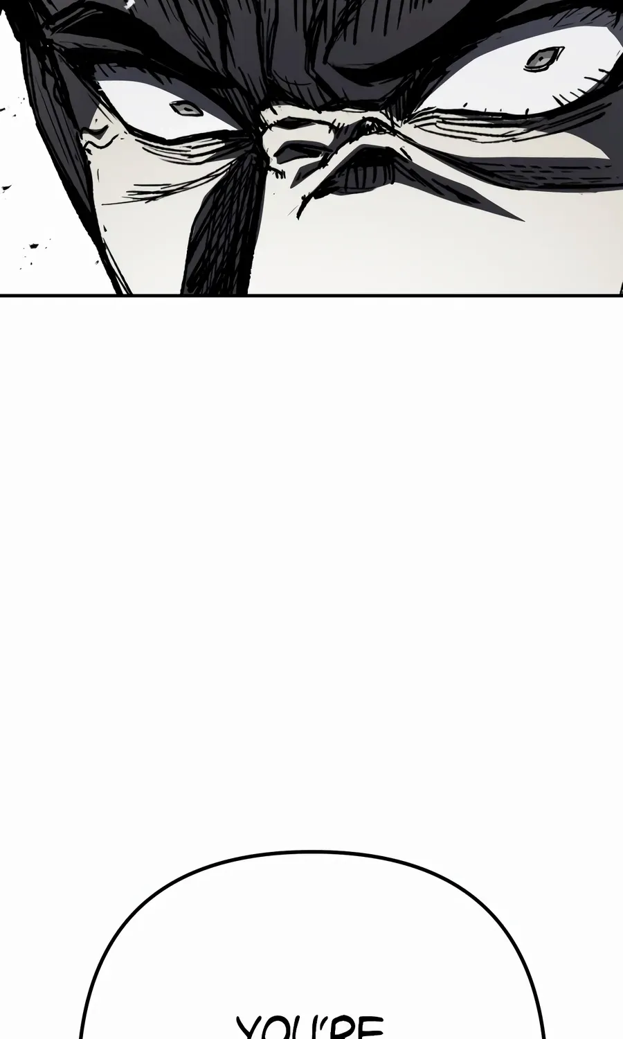 Chapter 2 — page 180