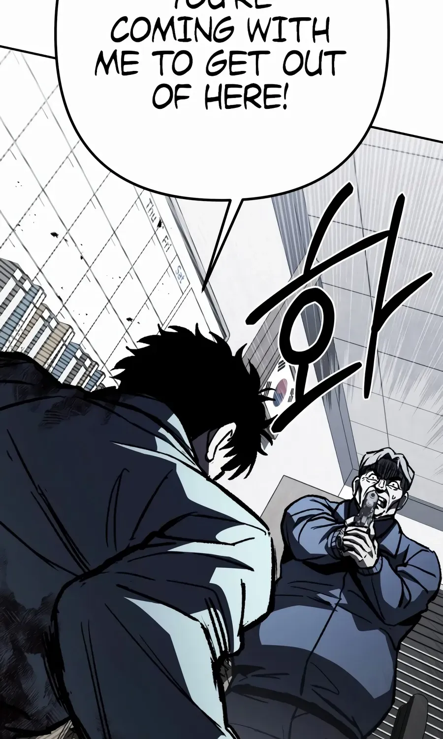 Chapter 2 — page 181