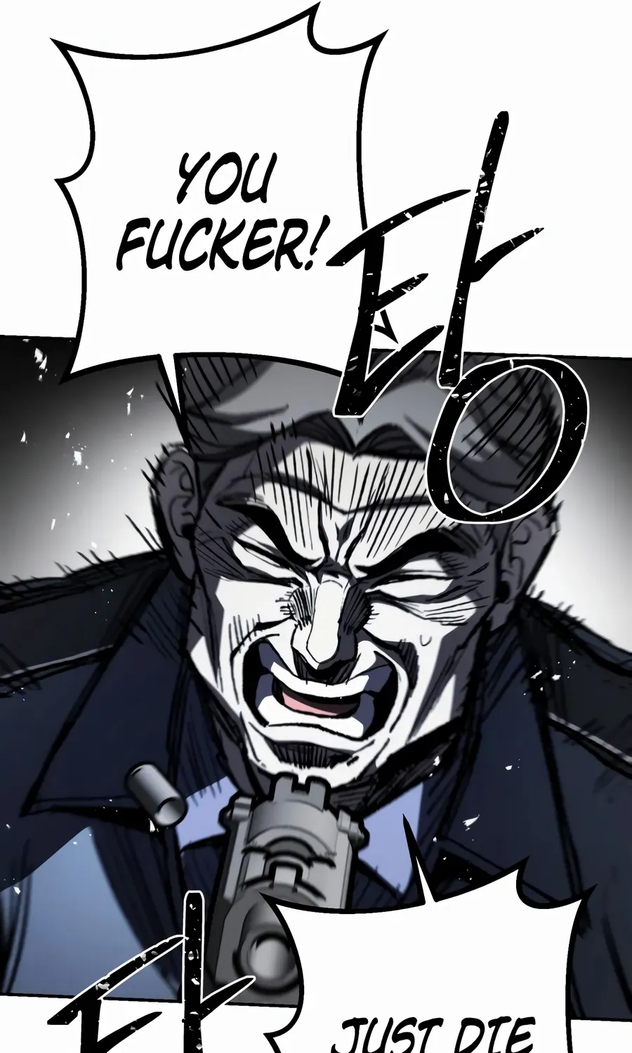 Chapter 2 — page 183