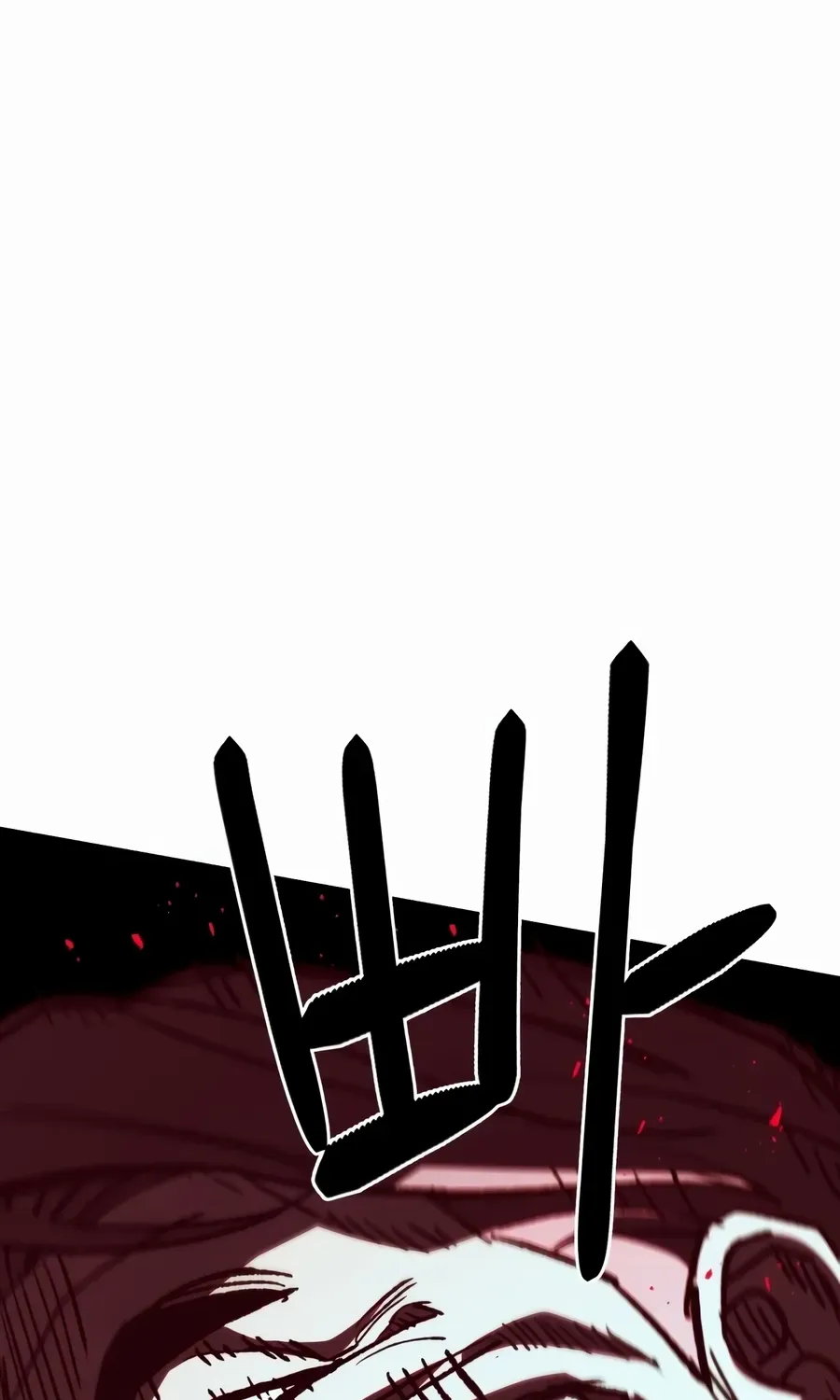 Chapter 2 — page 186