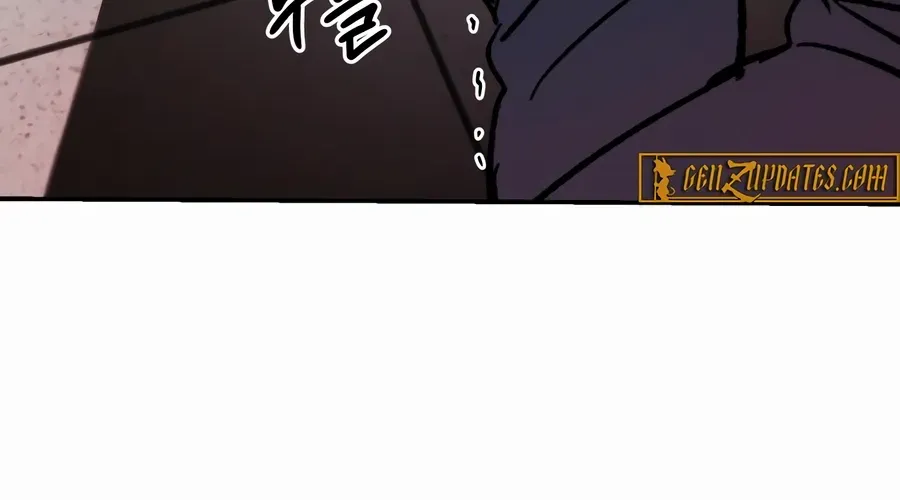 Chapter 2 — page 192