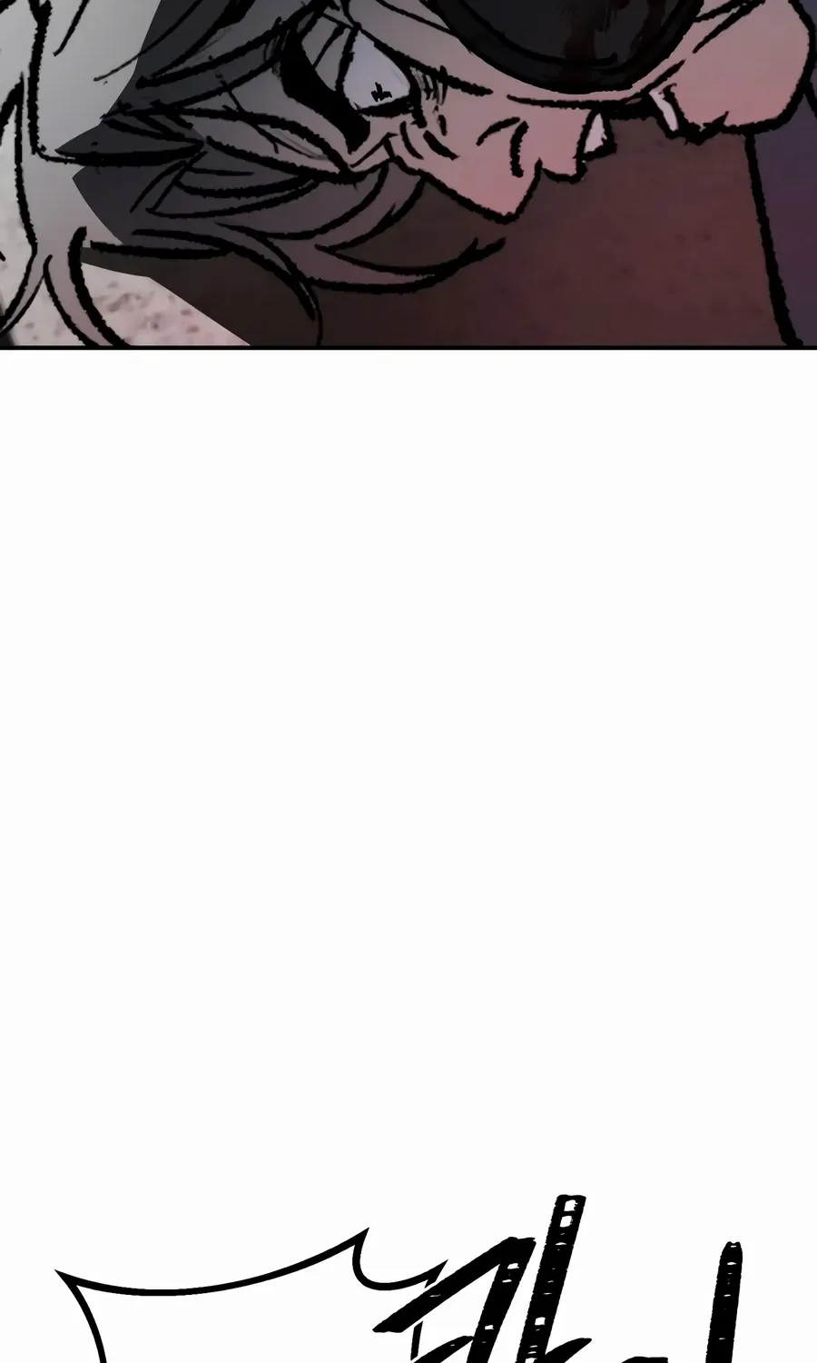 Chapter 2 — page 194