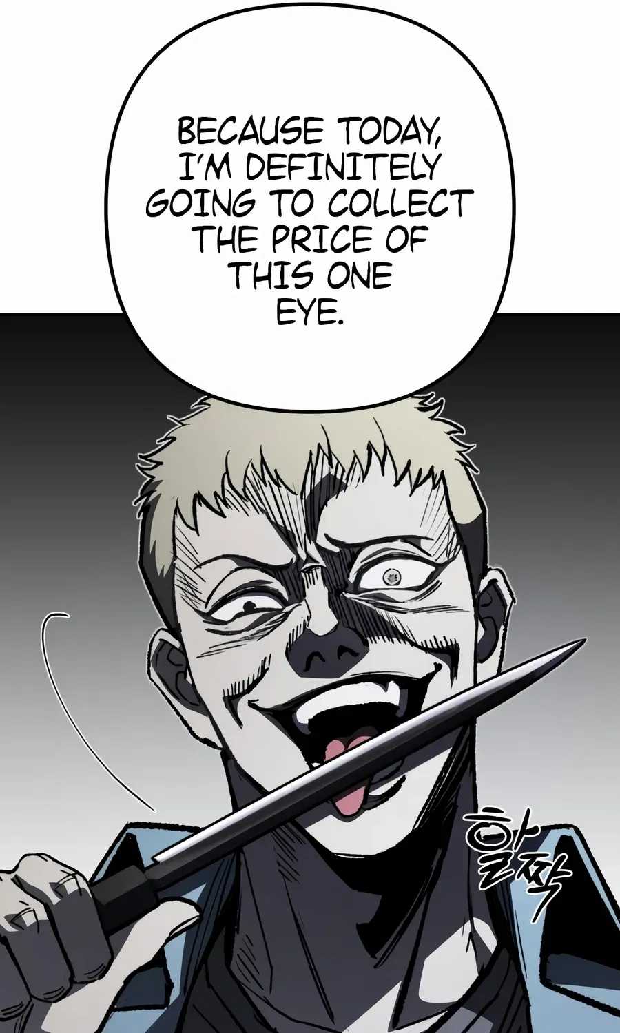 Chapter 2 — page 20