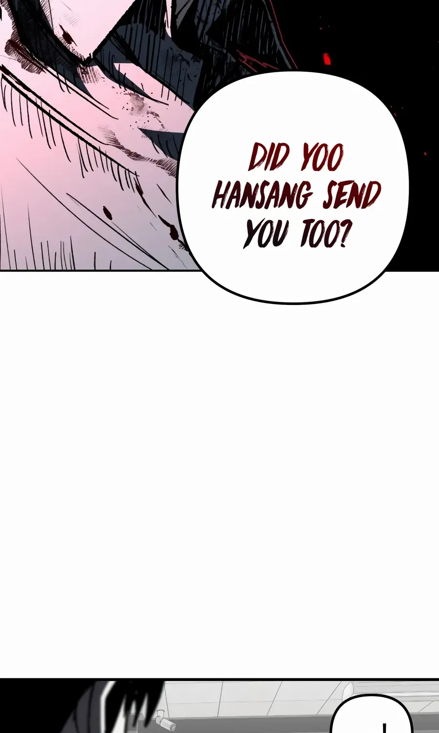Chapter 2 — page 200
