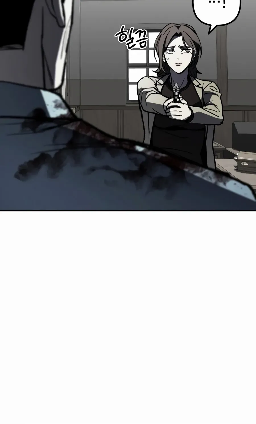Chapter 2 — page 201